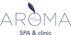 Aroma Spa & Clinic